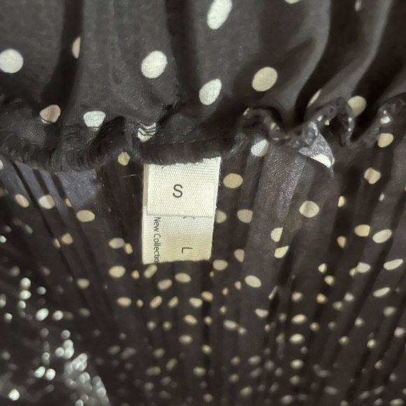 Skirt - Picture 2 of 2